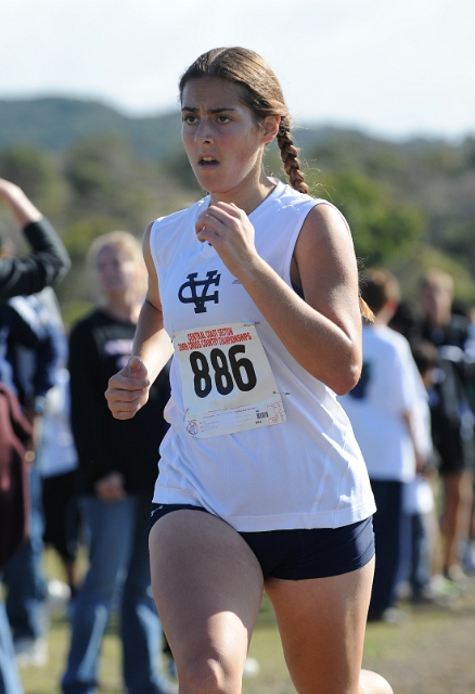 CCS XC D3 Girls - 079.JPG
